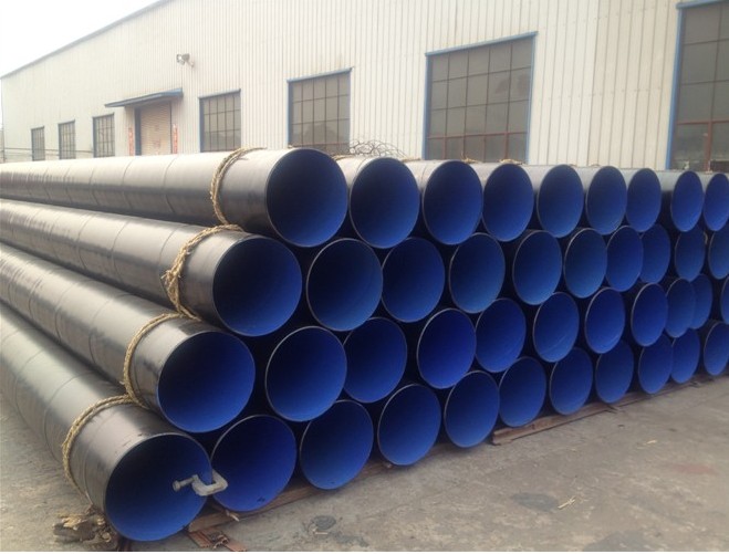 20#小口徑冷拔鋼管