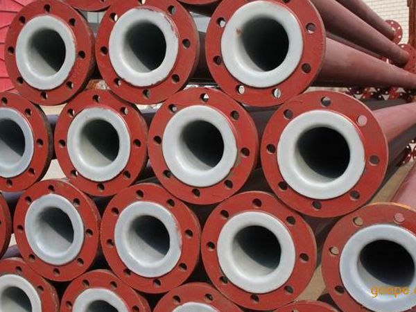 40cr小口徑厚壁鋼管